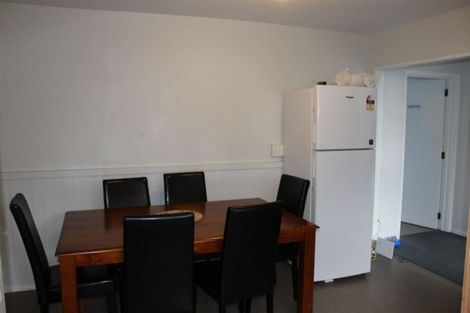 Photo of property in 18k Forth Street, North Dunedin, Dunedin, 9016