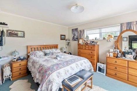 Photo of property in 5 Buckley Road, Shannon, Palmerston North, 4474