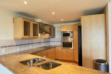 Photo of property in 12/80 Salamanca Road, Kelburn, Wellington, 6012