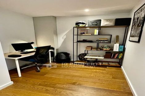 Photo of property in 1002/5 Hohipere Street, Grafton, Auckland, 1010