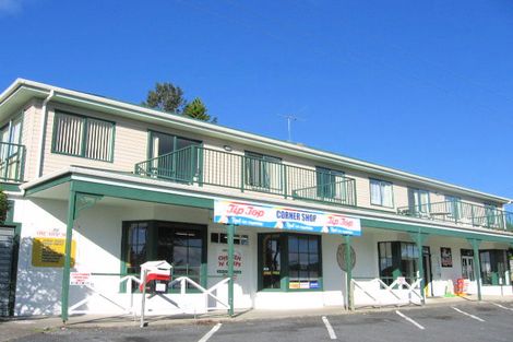 Photo of property in 7 Johnson Lane, Haruru, 0204