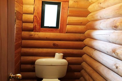 Photo of property in 37 Terako Terrace, Lyford, Waiau, 7395