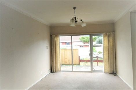 Photo of property in 13 Maidstone Place, Rototuna North, Hamilton, 3210