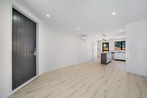 Photo of property in 26b Rangataua Place, Manurewa, Auckland, 2102
