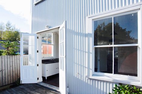 Photo of property in 13a Oxford Street, East Gore, Gore, 9710