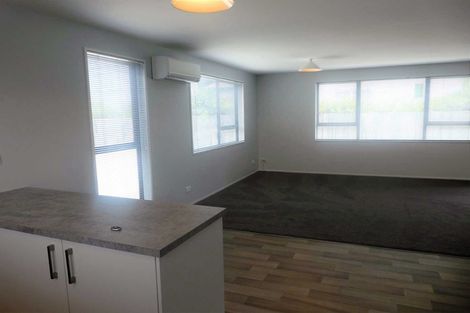 Photo of property in 2/164 Edgeware Road, Edgeware, Christchurch, 8013