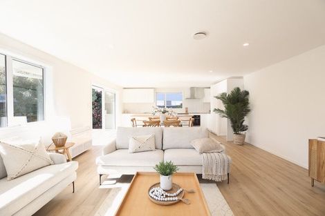 Photo of property in 379a Greers Road, Bishopdale, Christchurch, 8053