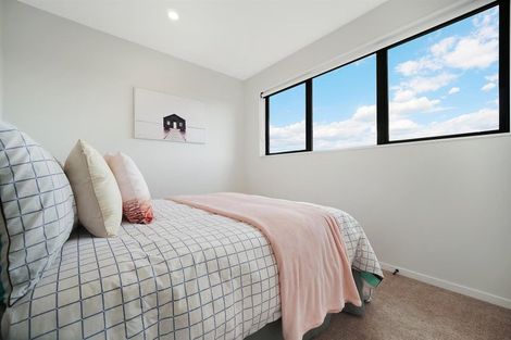 Photo of property in 53 Opoka Street, Papakura, 2110