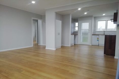 Photo of property in 2/36 Portage Road, Papatoetoe, Auckland, 2025