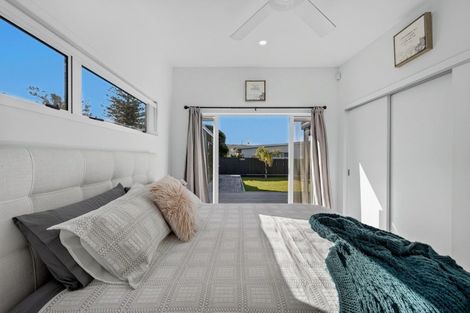 Photo of property in 3 Flame Tree Lane, Taipa, 0420