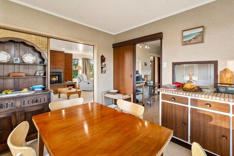 Photo of property in 49 Riverlea Road, Whenuapai, Auckland, 0618