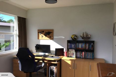 Photo of property in 15b Peakes Road, Saint Johns Hill, Whanganui, 4501