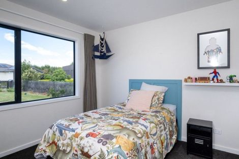 Photo of property in 83 Mcelwee Street, Jervoistown, Napier, 4112