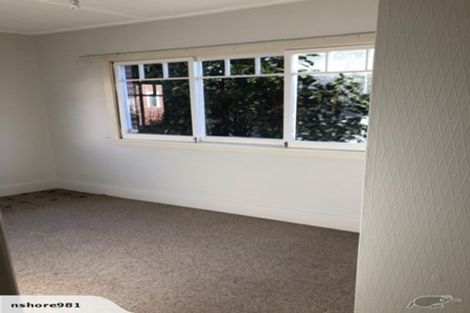 Photo of property in 2 Lindus Street, Highfield, Timaru, 7910