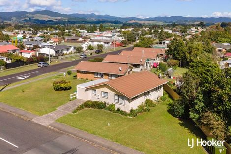 Photo of property in 12a Silverton Road, Waihi, 3610