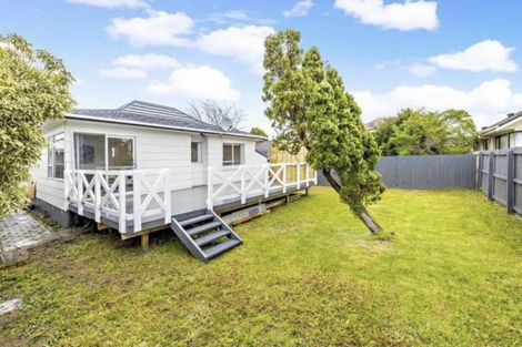 Photo of property in 2/187a Buckland Road, Mangere East, Auckland, 2024