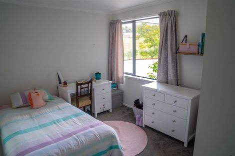 Photo of property in 100b Newton Road, Maungatapere, Whangarei, 0170