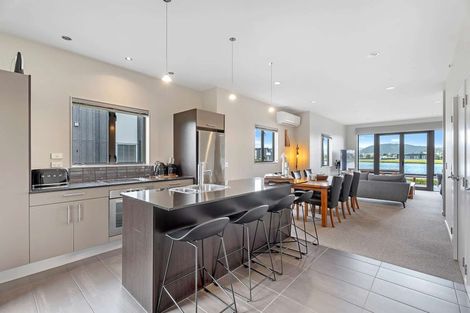 Photo of property in 28/101 Harbour Drive, Matarangi, Whitianga, 3592