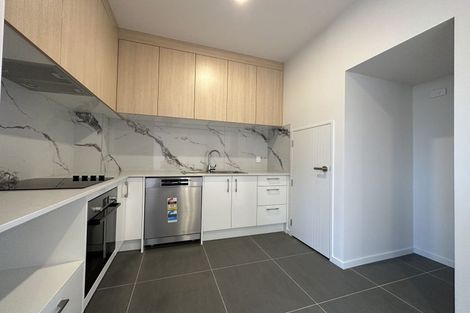 Photo of property in 24 Whautapu Court, Avondale, 1026