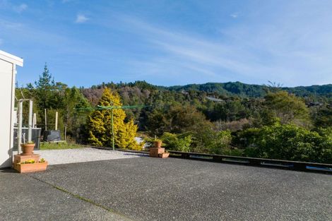 Photo of property in 45 Martin Farm Road, Kaiteriteri, Motueka, 7197