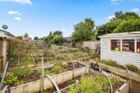 Photo of property in 129a Boundary Road, Claudelands, Hamilton, 3214