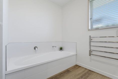 Photo of property in 82 William Street, Ashburton, 7700