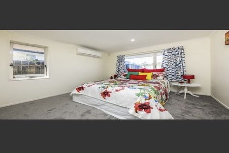 Photo of property in 79b Victoria Road, Papatoetoe, Auckland, 2025