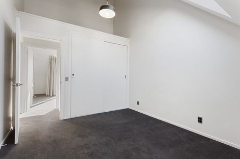 Photo of property in 29/868 Colombo Street, Christchurch Central, Christchurch, 8013