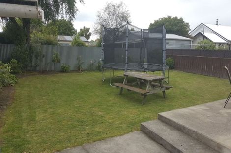 Photo of property in 12a Paul Street, Waimate, 7924