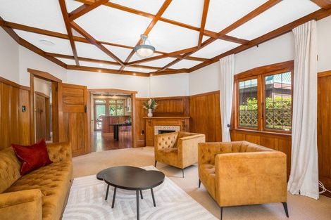 Photo of property in 49 Oroua Street, Eastbourne, Lower Hutt, 5013