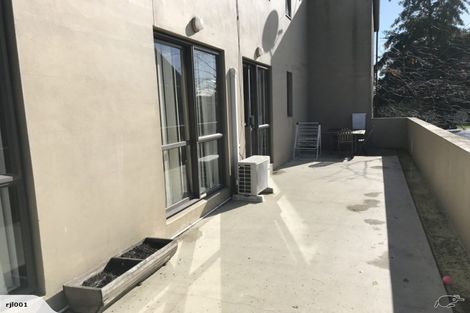 Photo of property in 3/41 Ely Street, Christchurch Central, Christchurch, 8013