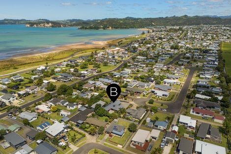 Photo of property in 29 Wells Place, Whitianga, 3510