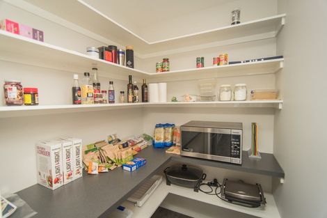 Photo of property in 189e Mountain View Road, Gleniti, Timaru, 7910