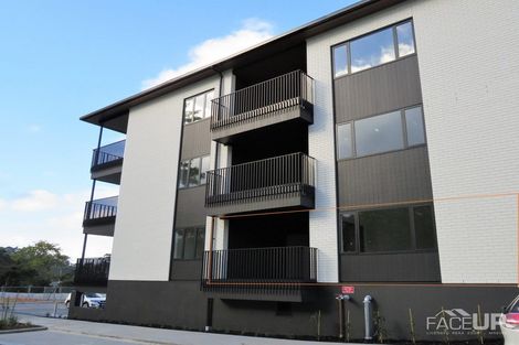 Photo of property in 2/194 Buckley Avenue, Hobsonville, Auckland, 0616