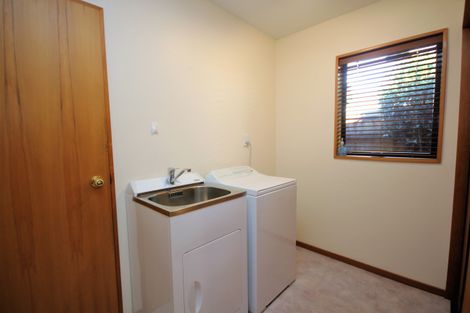 Photo of property in 2/39 Sparks Road, Hoon Hay, Christchurch, 8025