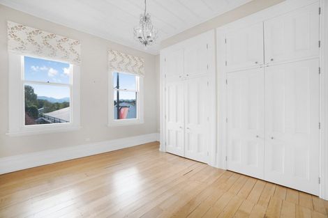 Photo of property in 75-77 Main Street, Reefton, 7830