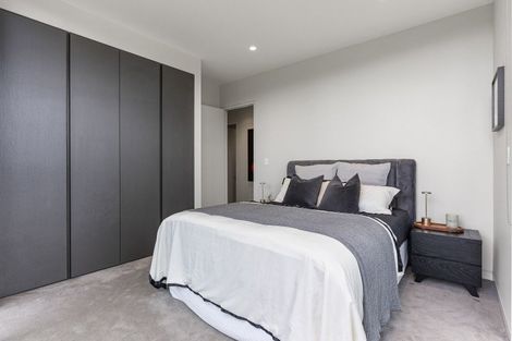 Photo of property in 73 West End Road, Westmere, Auckland, 1022