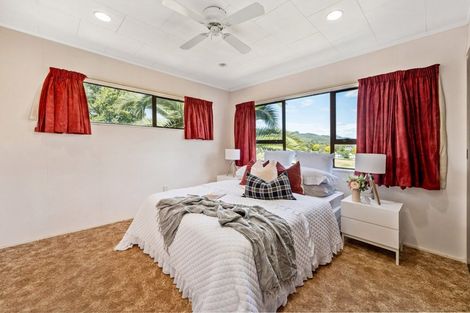 Photo of property in 41 Tumene Drive, Owhata, Rotorua, 3010