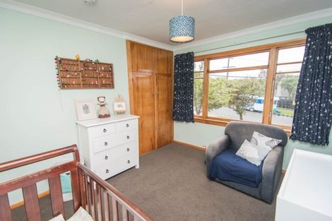 Photo of property in 12 Bradley Street, Watlington, Timaru, 7910
