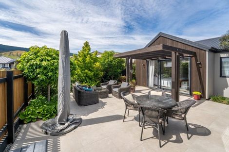 Photo of property in 1 Marionberry Lane, Richmond, 7020