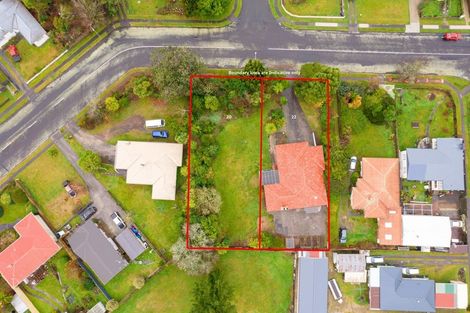 Photo of property in 22 Manaia Street, Tokoroa, 3420