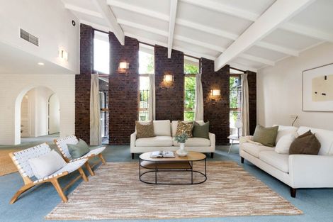 Photo of property in 61 Chedworth Avenue, Chedworth, Hamilton, 3210