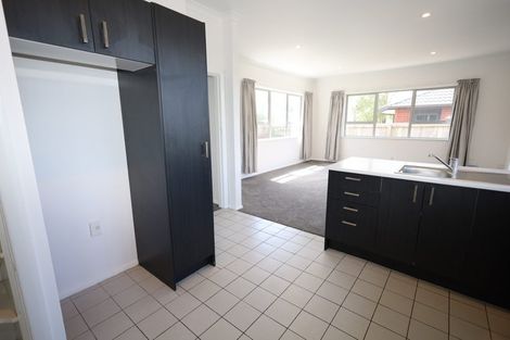 Photo of property in 14 Monokia Street, Fairy Springs, Rotorua, 3015