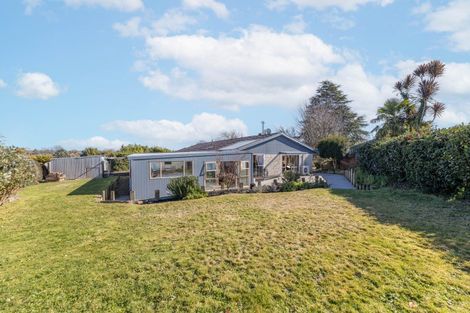 Photo of property in 12 Muirend Avenue, Tokoroa, 3420