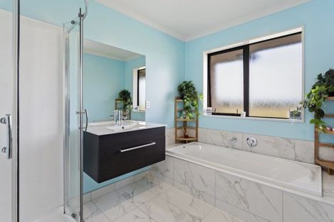 Photo of property in 65 Loburn Whiterock Road, Loburn, Rangiora, 7472