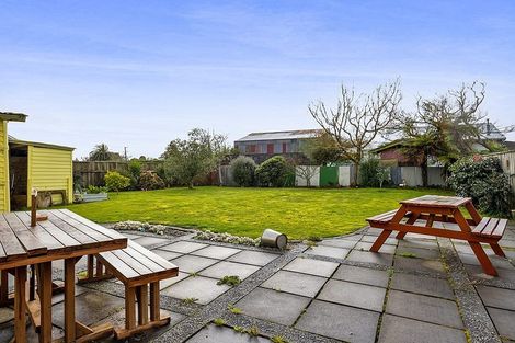 Photo of property in 70 London Street, Eltham, 4322