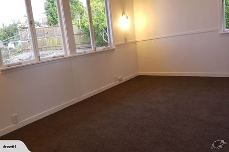 Photo of property in 34 Alton Avenue, Hillcrest, Auckland, 0627