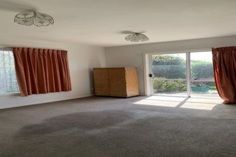 Photo of property in 46 Sylvan Street, Hillmorton, Christchurch, 8024