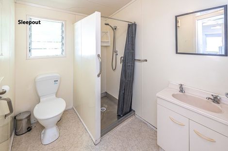 Photo of property in 2 Glasgow Street, Whanganui, 4500