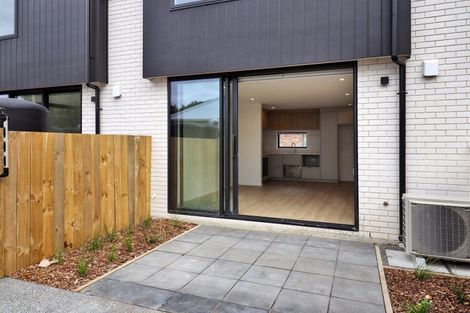 Photo of property in 12/1 Rainey Grove, Taita, Lower Hutt, 5011